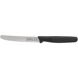 Victorinox 5.0803 dezertný nôž
